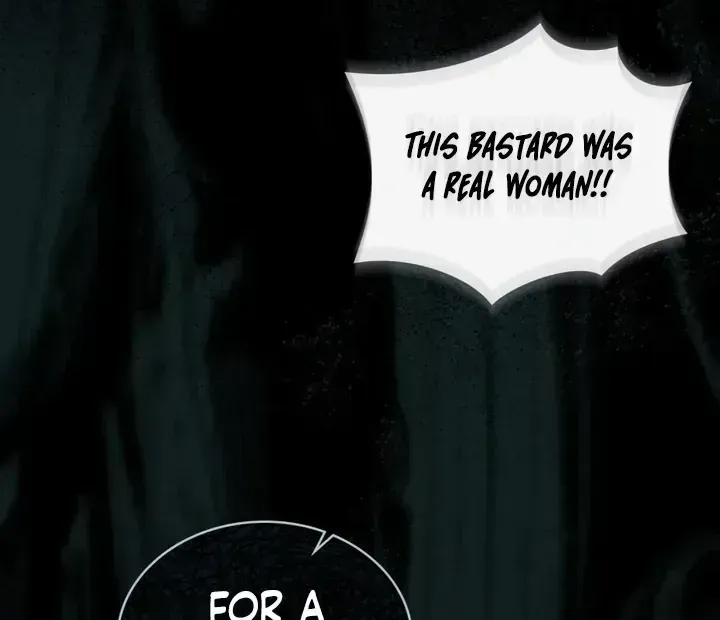 High Society Chapter 1.4 page 16 - 