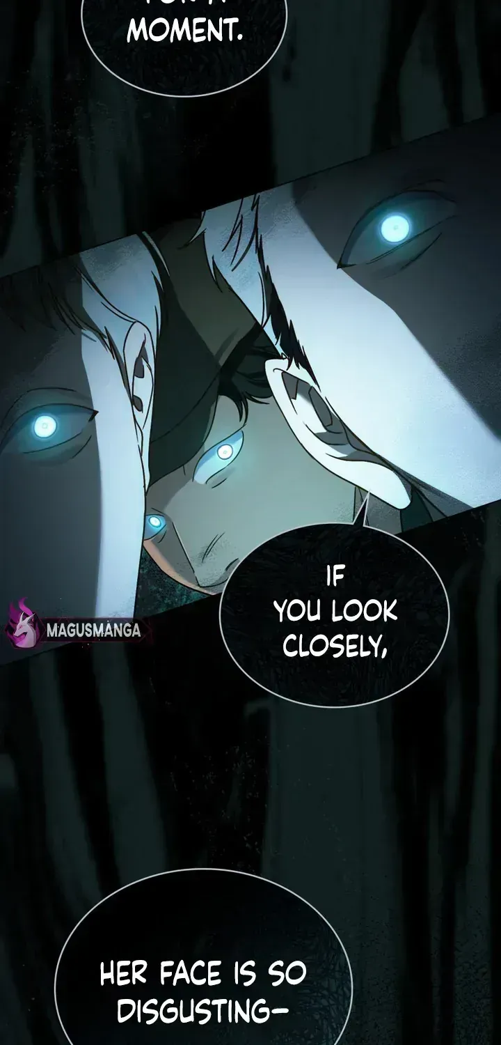 High Society Chapter 1.4 page 17 - 