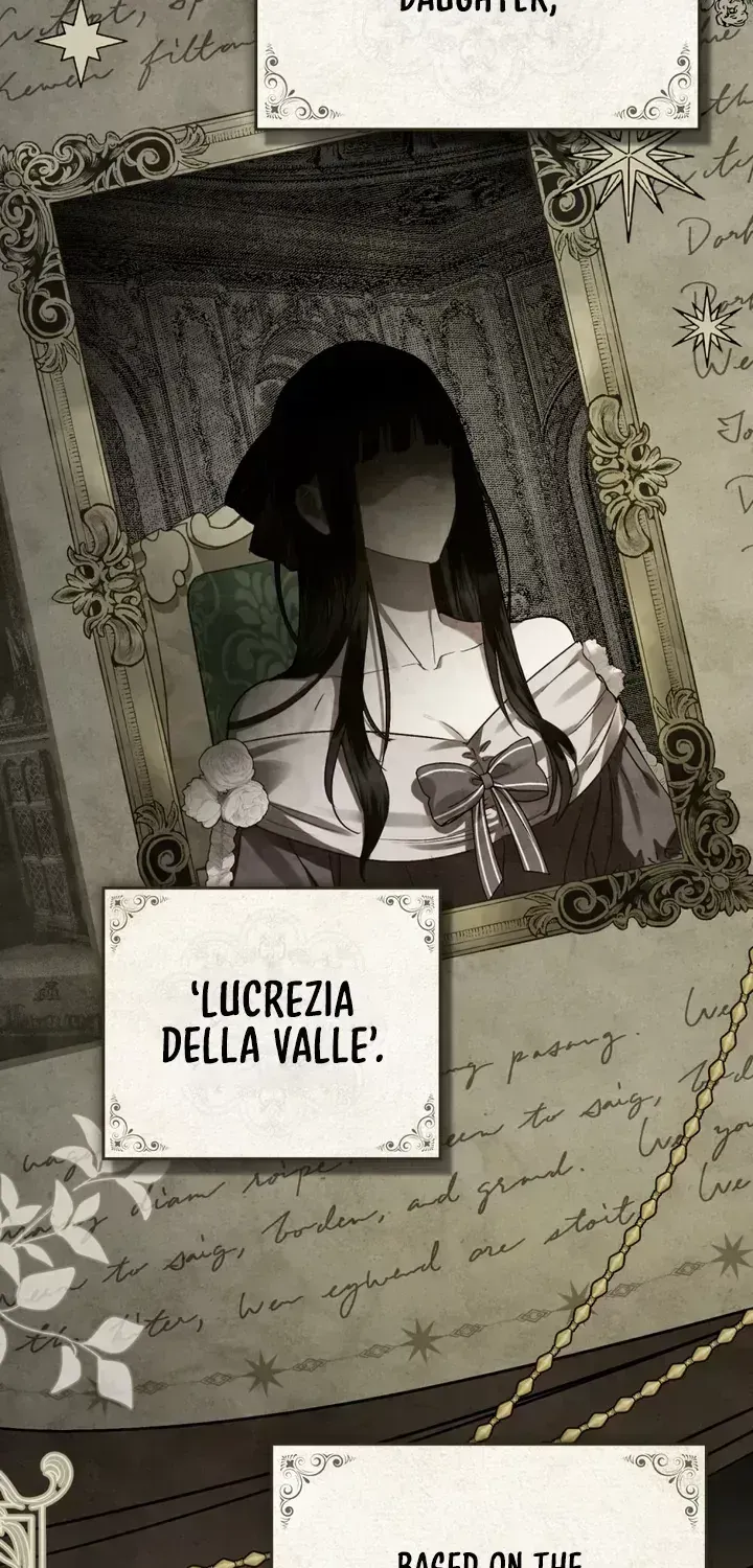 High Society Chapter 1.4 page 47 - 