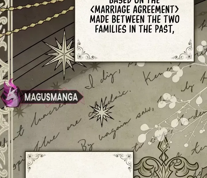 High Society Chapter 1.4 page 48 - 