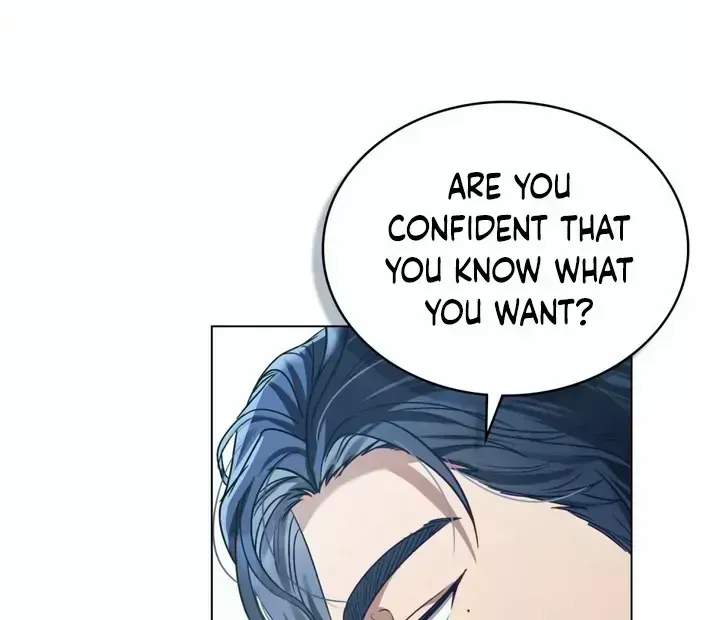 High Society Chapter 1.4 page 70 - 