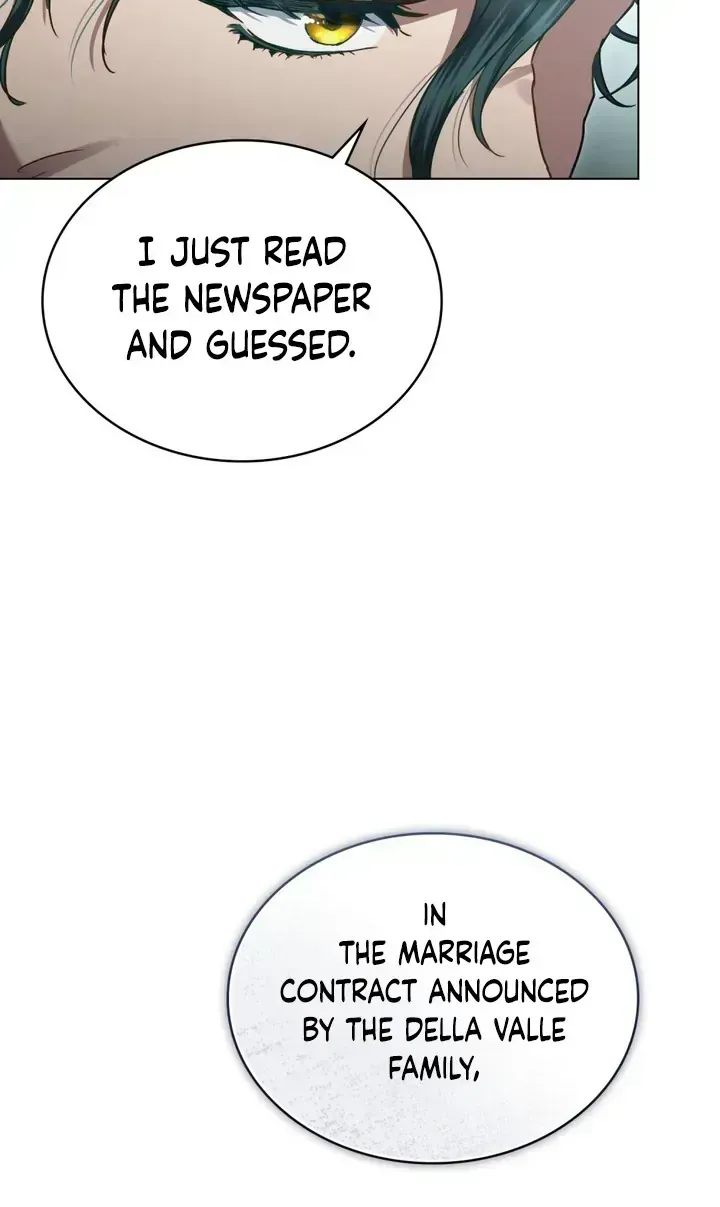 High Society Chapter 1.4 page 74 - 