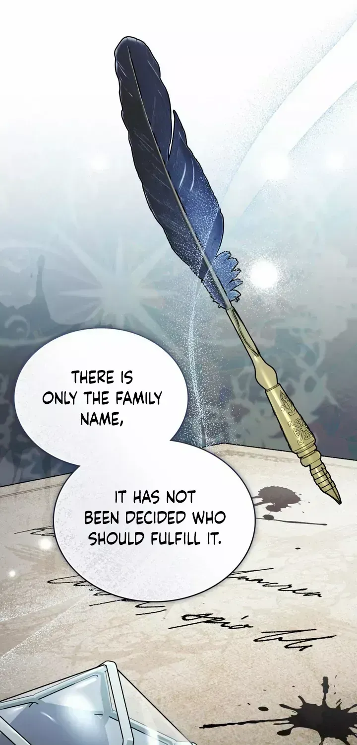 High Society Chapter 1.4 page 75 - 
