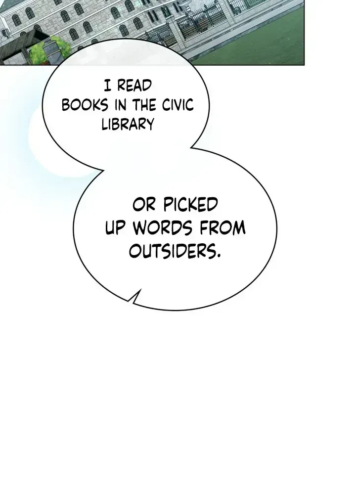 High Society Chapter 1.4 page 84 - 