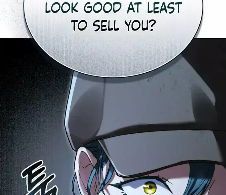 High Society Chapter 1.4 page 88 - 