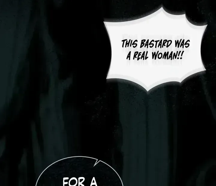 High Society Chapter 1.5 page 16 - 
