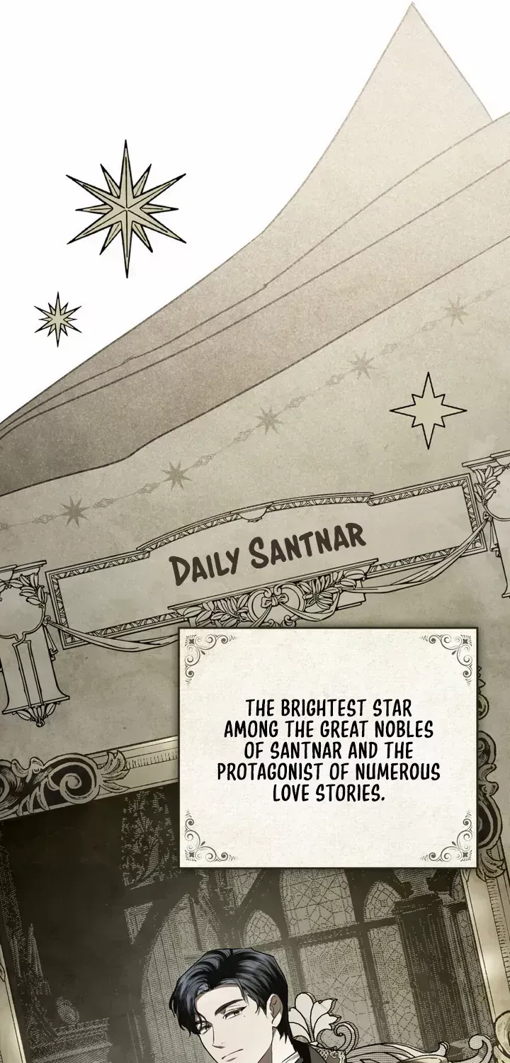 High Society Chapter 1.5 page 45 - 
