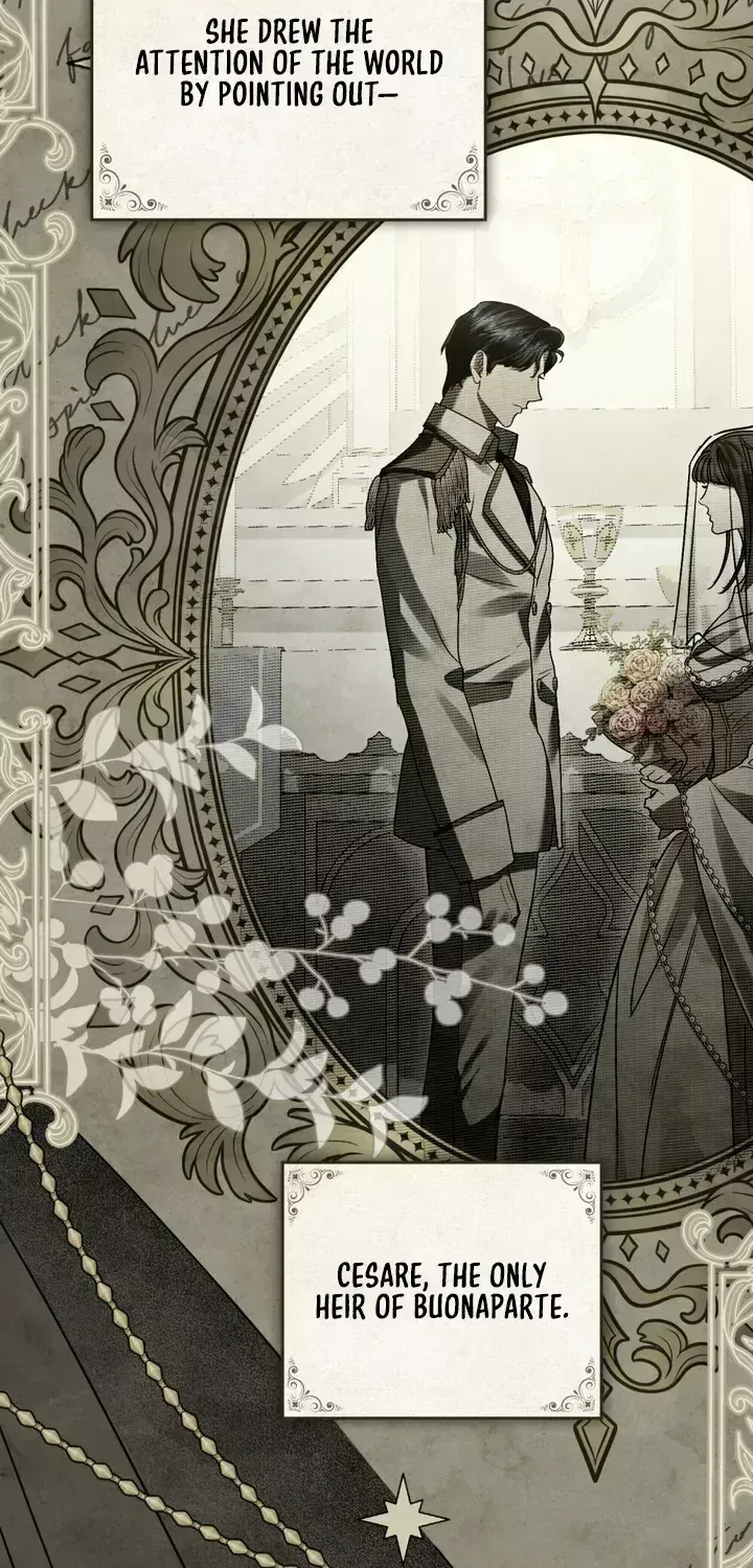High Society Chapter 1.5 page 49 - 