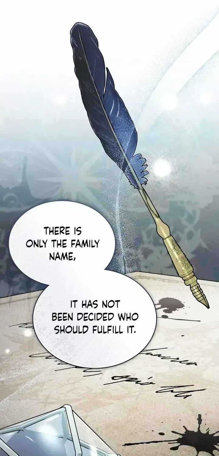 High Society Chapter 1.5 page 75 - 