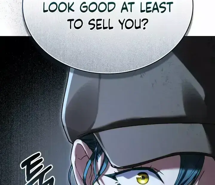 High Society Chapter 1.5 page 88 - 