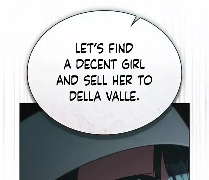 High Society Chapter 1.6 page 58 - 