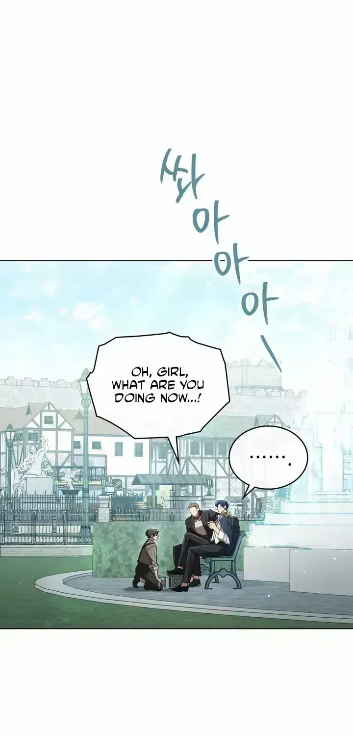 High Society Chapter 1.6 page 65 - 