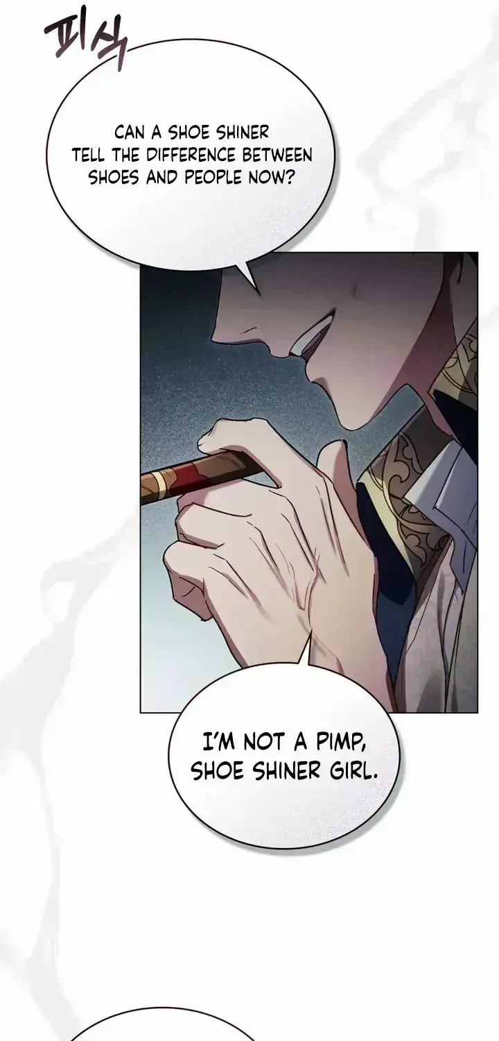 High Society Chapter 1.6 page 67 - 