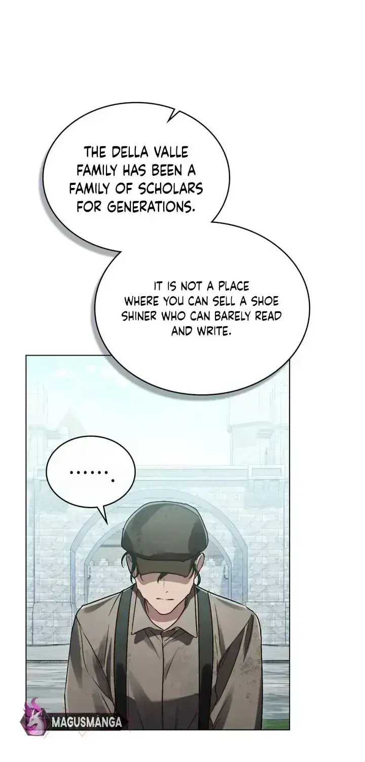 High Society Chapter 1.6 page 80 - 