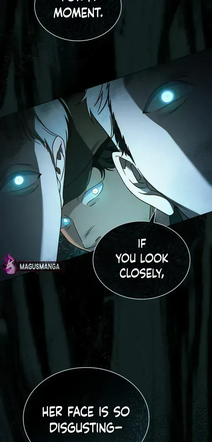 High Society Chapter 1.7 page 17 - 