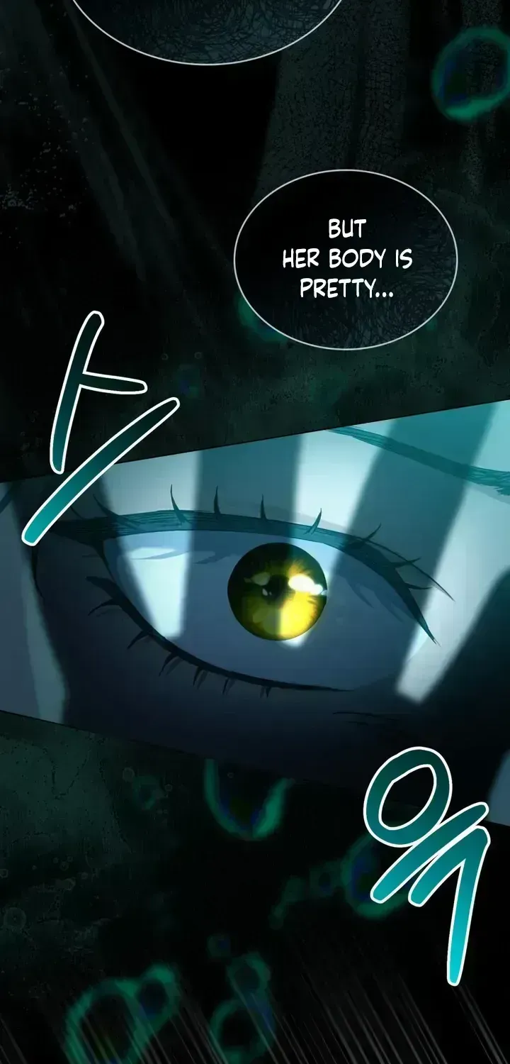 High Society Chapter 1.7 page 18 - 