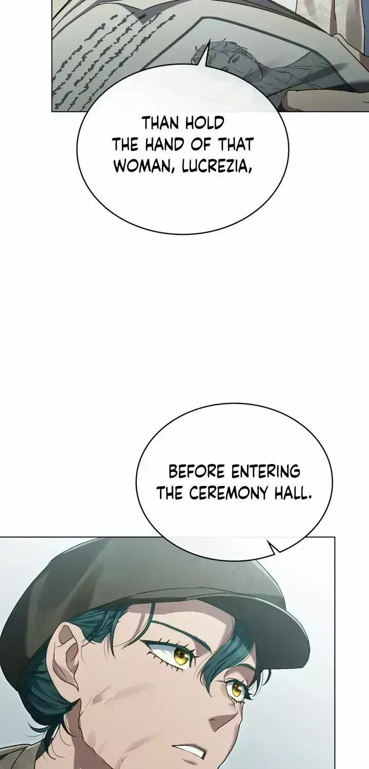 High Society Chapter 1.7 page 39 - 