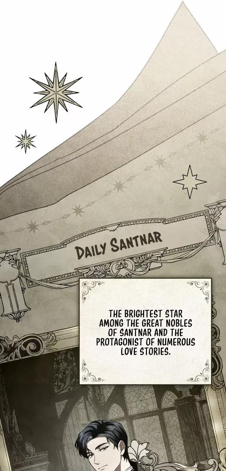 High Society Chapter 1.7 page 45 - 