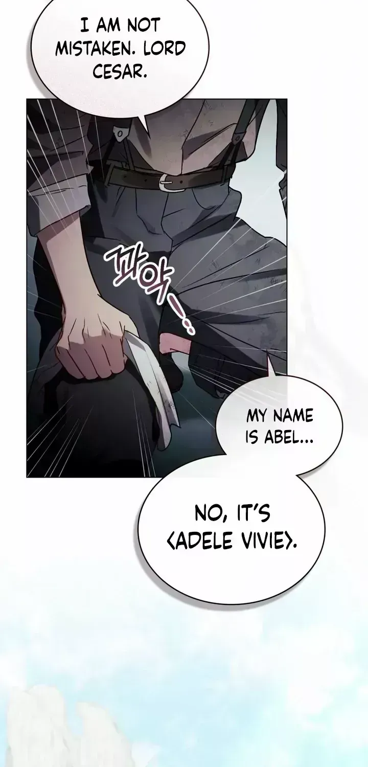 High Society Chapter 1.7 page 68 - 