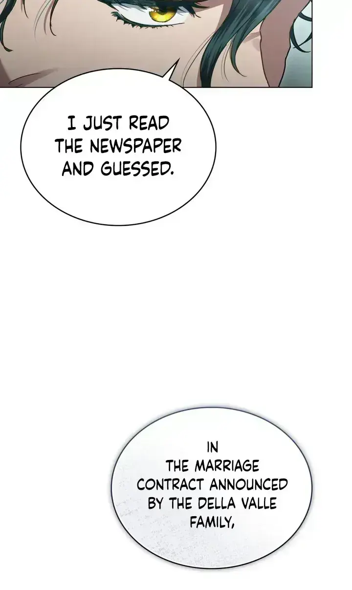 High Society Chapter 1.7 page 74 - 