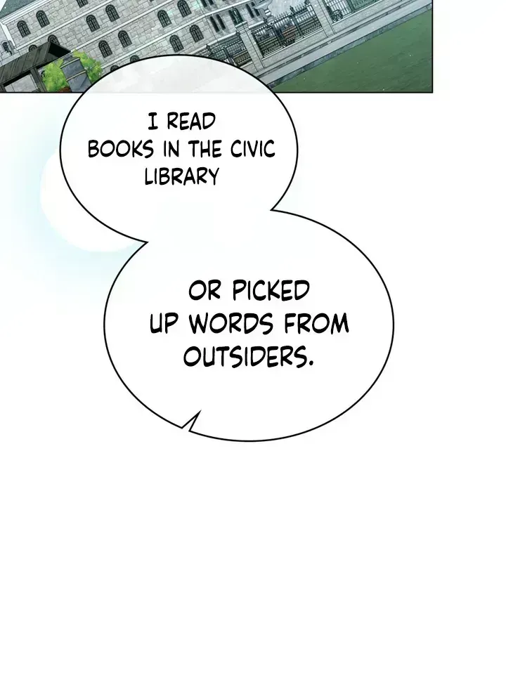 High Society Chapter 1.7 page 84 - 