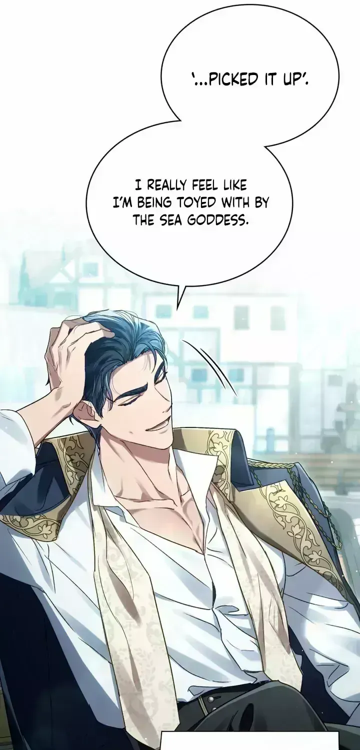 High Society Chapter 1.7 page 85 - 