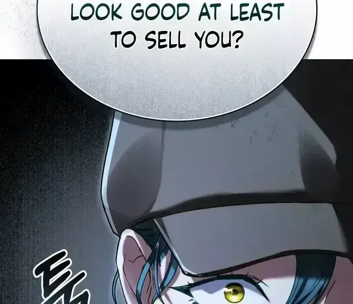 High Society Chapter 1.7 page 88 - 
