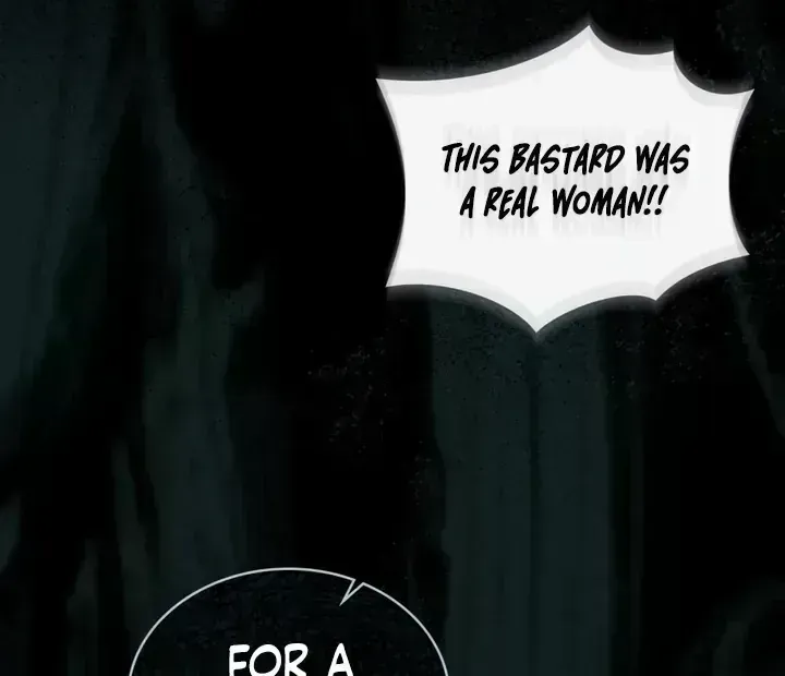 High Society Chapter 1.8 page 16 - 