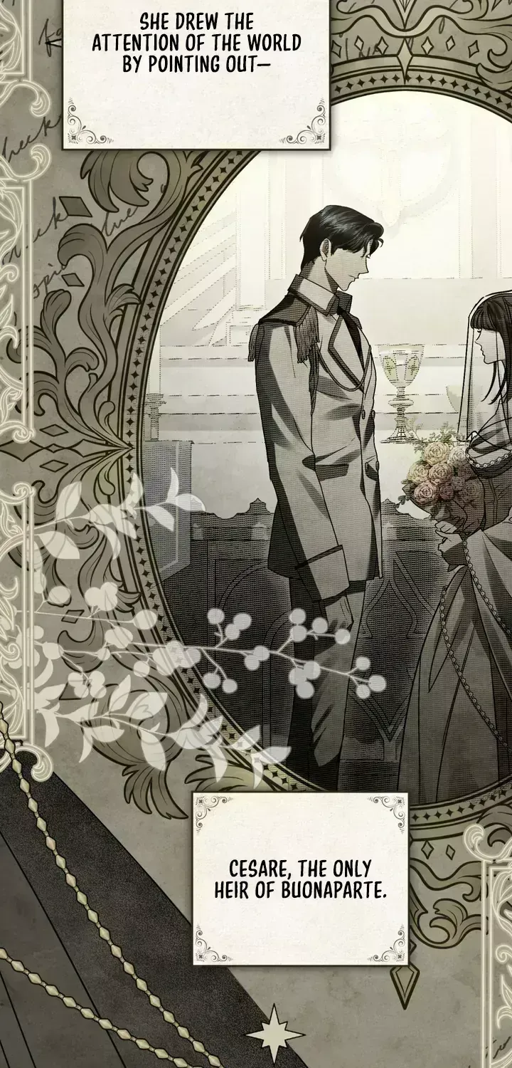 High Society Chapter 1.8 page 49 - 