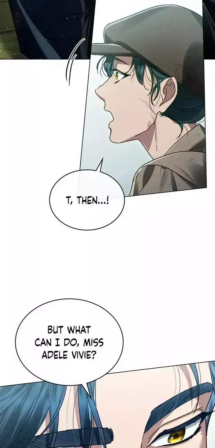 High Society Chapter 1.8 page 86 - 