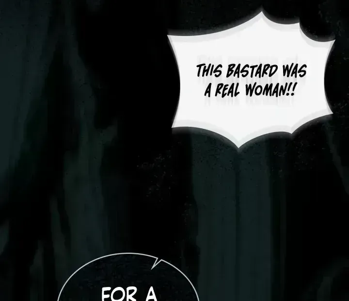 High Society Chapter 1.9 page 16 - 