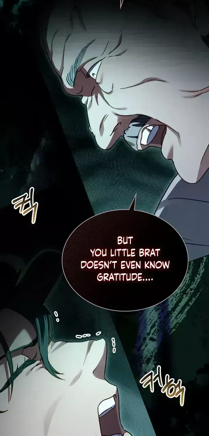 High Society Chapter 1.9 page 25 - 
