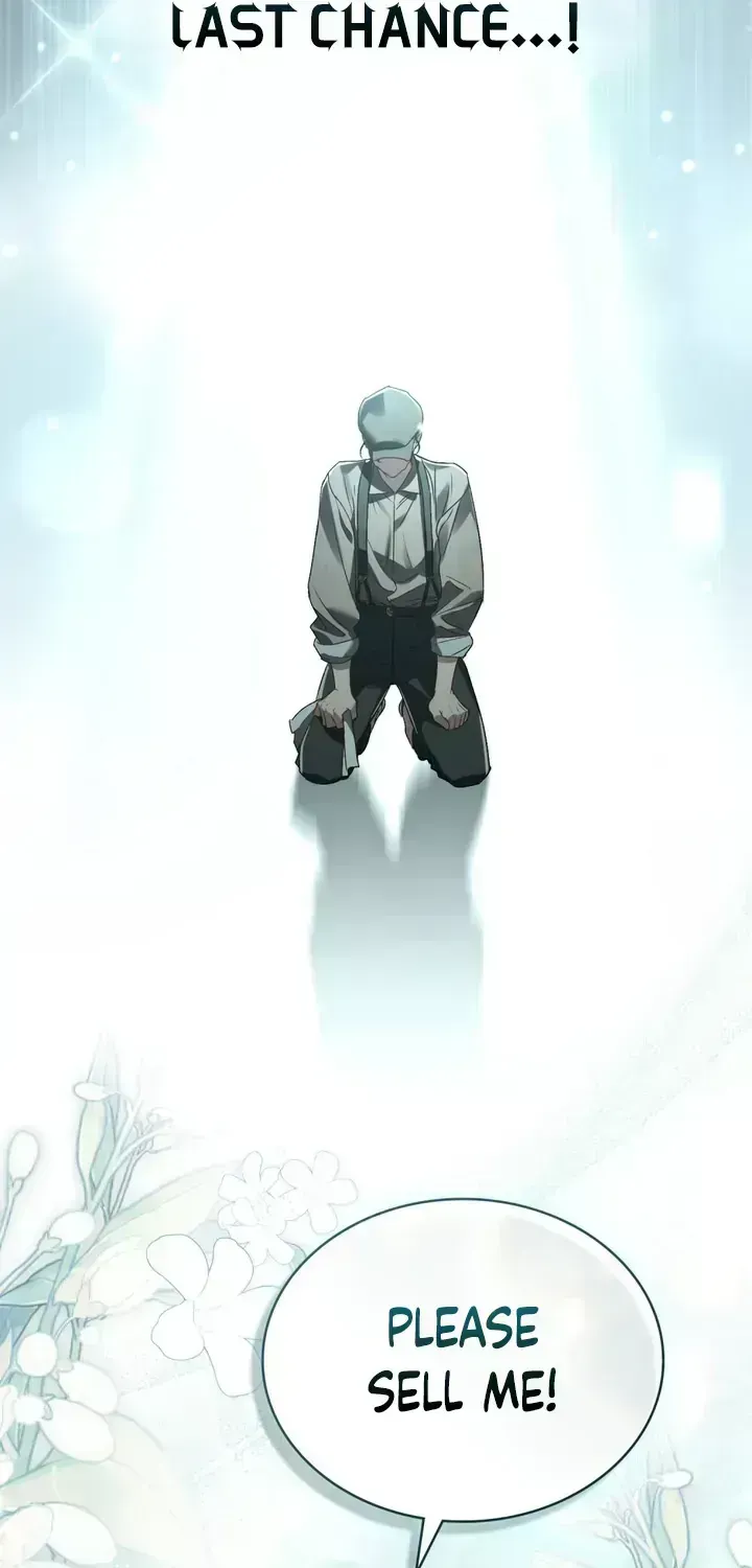 High Society Chapter 1.9 page 61 - 