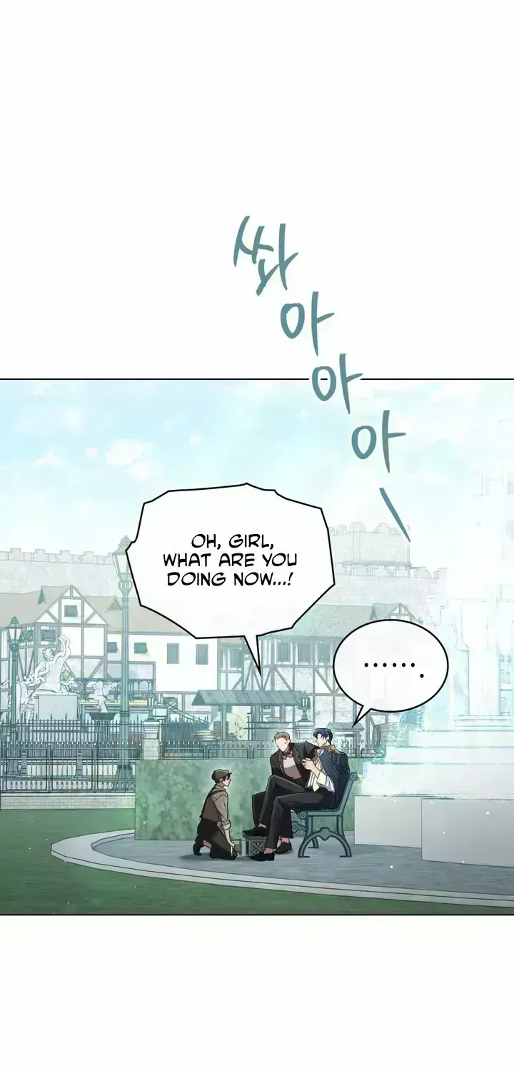 High Society Chapter 1.9 page 65 - 