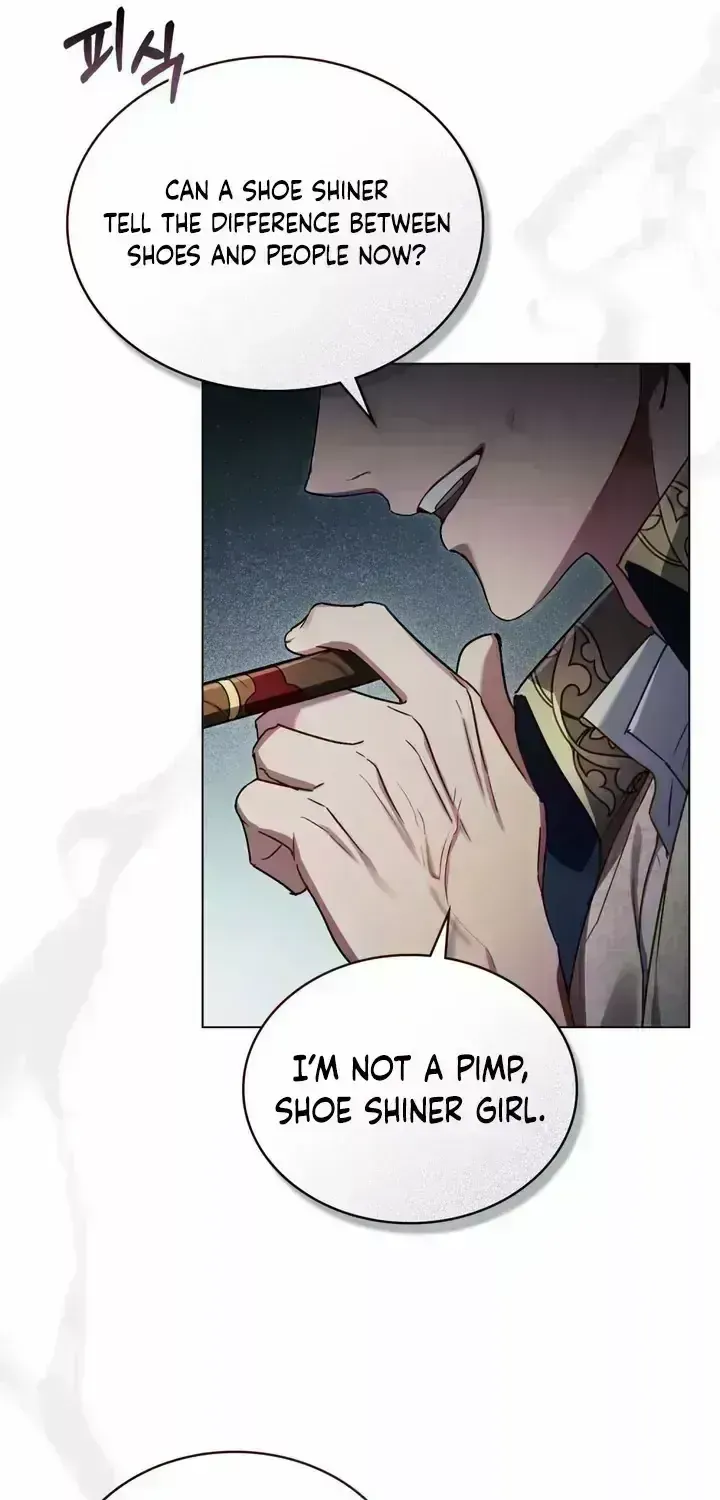 High Society Chapter 1.9 page 67 - 
