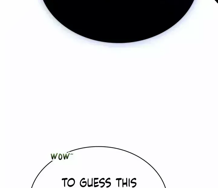 High Society Chapter 1.9 page 78 - 