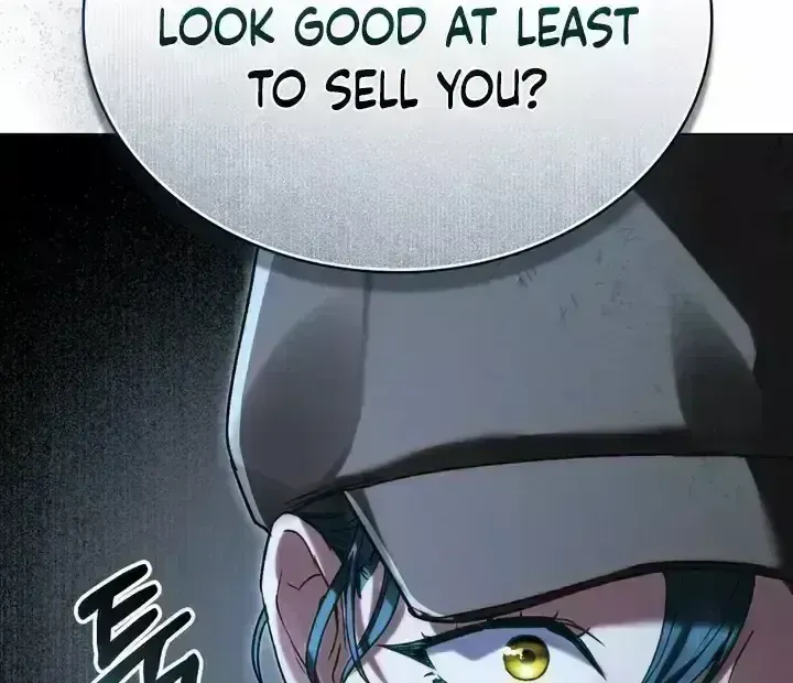 High Society Chapter 1.9 page 88 - 