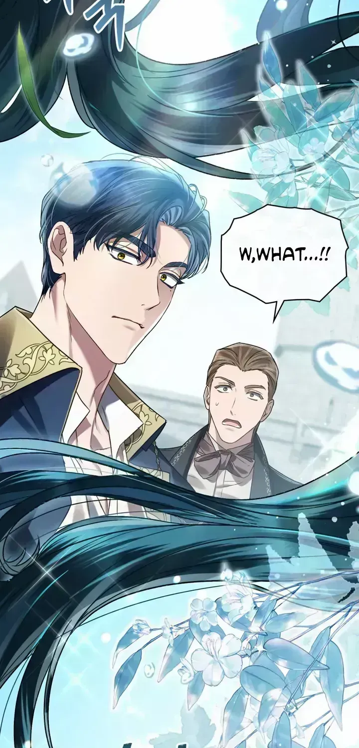 High Society Chapter 1.9 page 97 - 