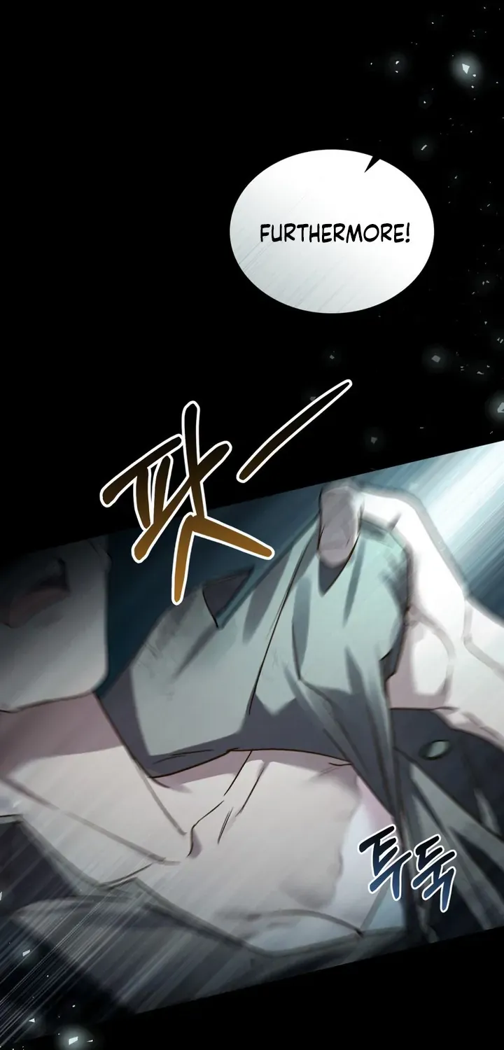 High Society Chapter 1 page 14 - 