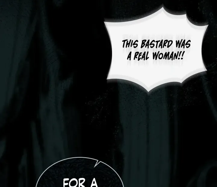 High Society Chapter 1 page 16 - 