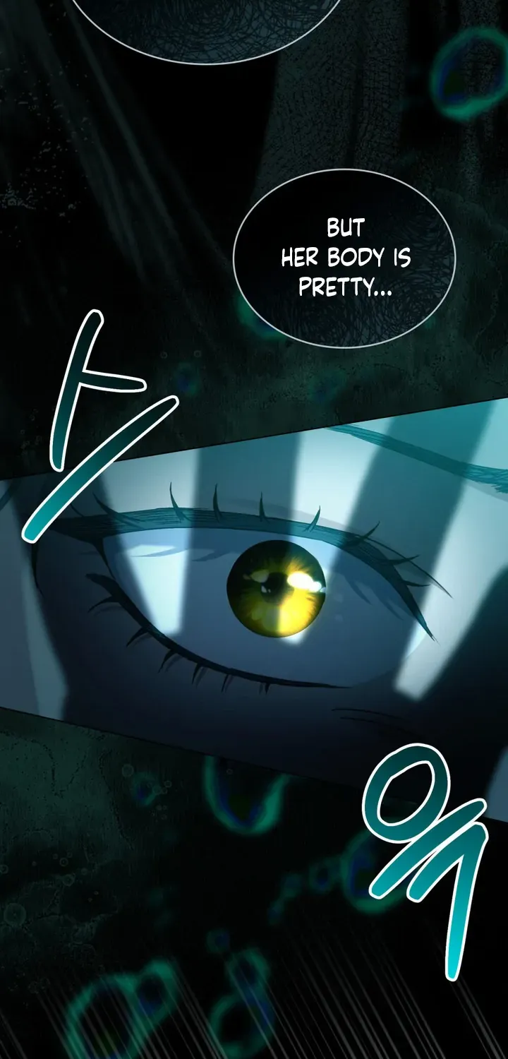 High Society Chapter 1 page 18 - 