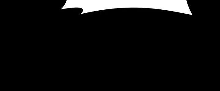 High Society Chapter 1 page 22 - 