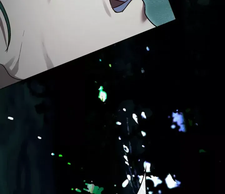 High Society Chapter 1 page 26 - 