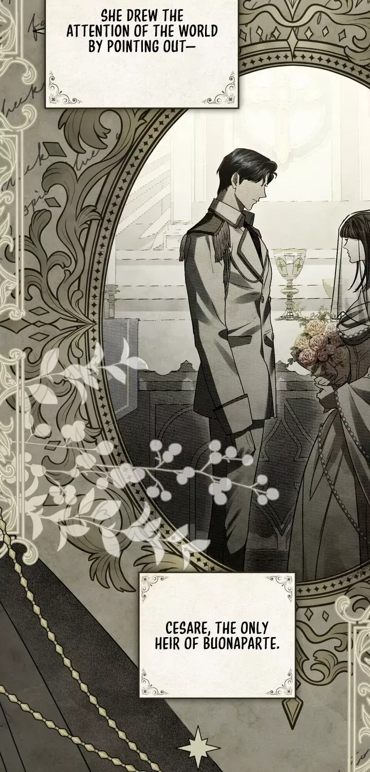 High Society Chapter 1 page 49 - 
