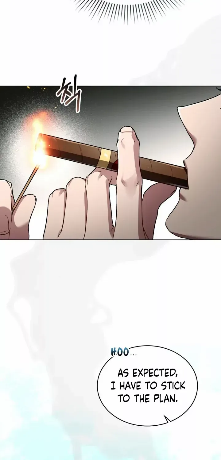 High Society Chapter 1 page 56 - 