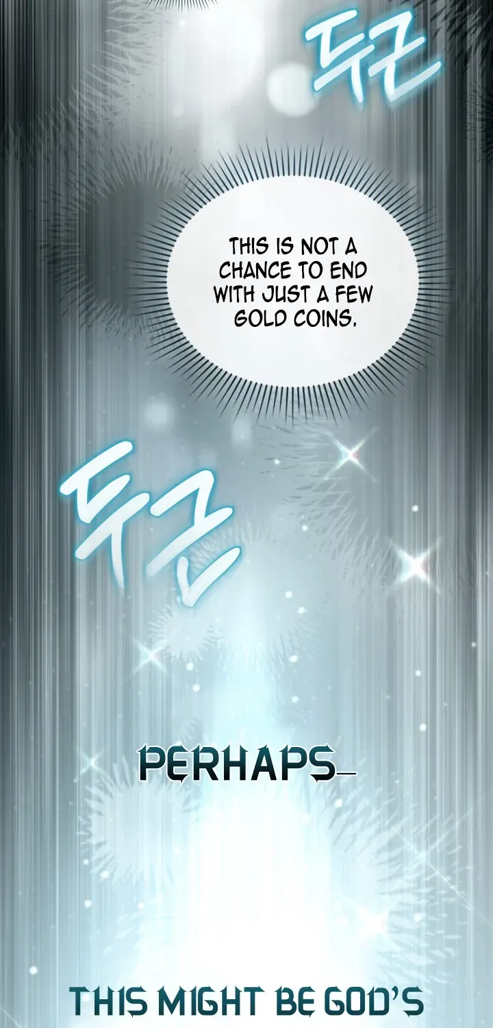 High Society Chapter 1 page 60 - 
