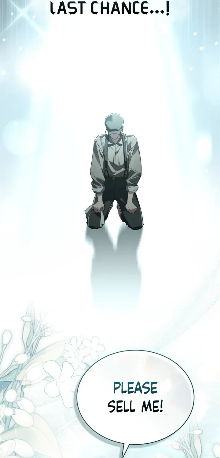 High Society Chapter 1 page 61 - 