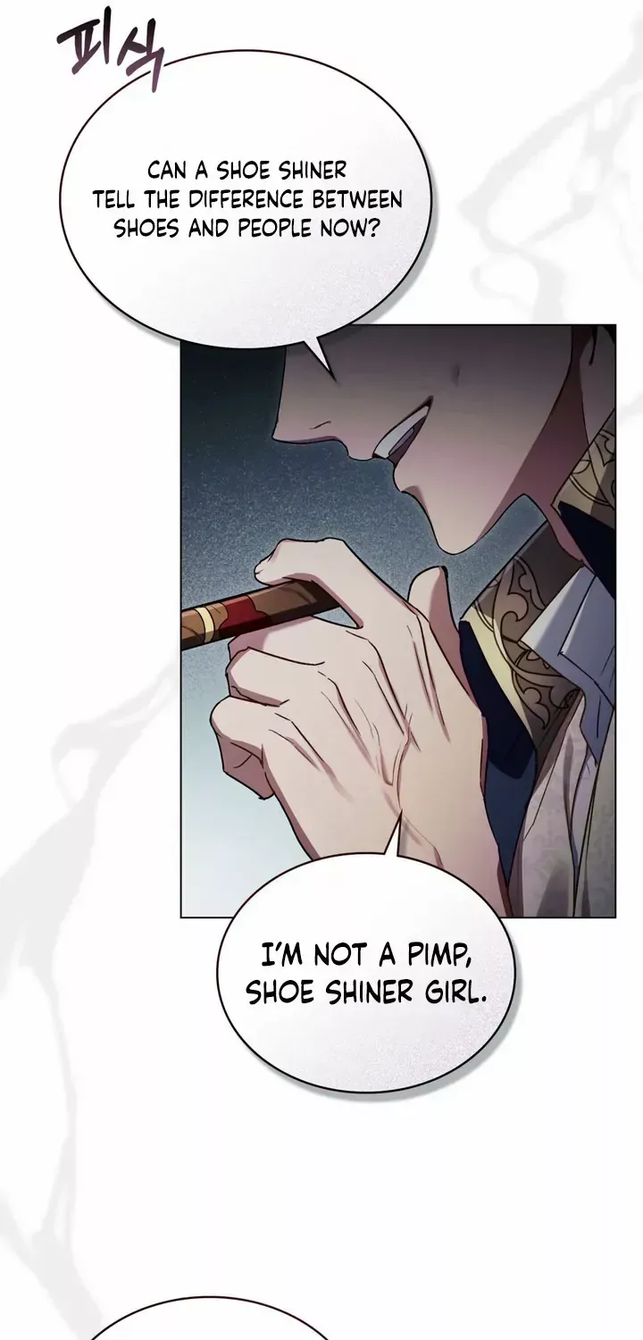 High Society Chapter 1 page 67 - 