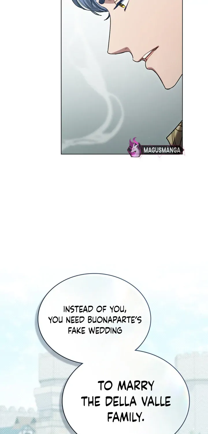 High Society Chapter 1 page 71 - 