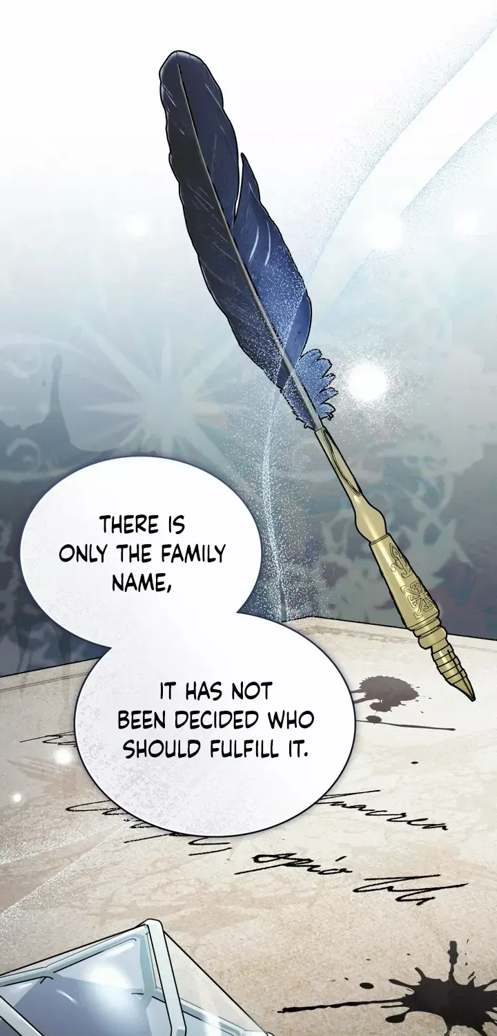 High Society Chapter 1 page 75 - 